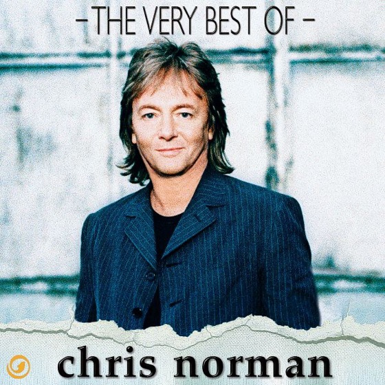 Cover artwork for Lost In Flight