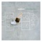 Comme un appel artwork