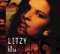 Corrido de la Frontera - Litzy lyrics