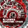 Repeating Cycles (Remixes) [feat. LaMeduza] - EP album lyrics, reviews, download
