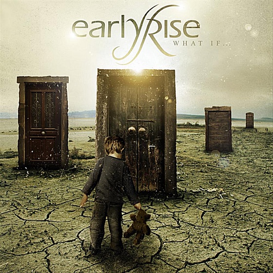 Cover artwork for Shell