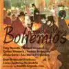 Stream & download Amadeo Vives: Bohemios [Zarzuela en Un Acto] (1954)