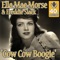 Cow Cow Boogie (Remastered) - Ella Mae Morse & Freddie Slack lyrics