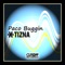 Tizna - Paco Buggin' lyrics
