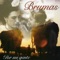 Presentación en Villamanrique - Brumas lyrics