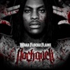 No Hands (feat. Roscoe Dash & Wale) by Waka Flocka Flame iTunes Track 5