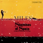 Miles Davis - Solea