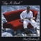 Ballad for Uncle Ronnie - Paul Jackson Jr lyrics
