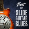 Best of Slide Guitar Blues, 2013