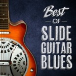 The Sinking Of The Titanic