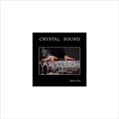 Crystal Sound artwork