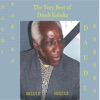 The Very Best of Daudi Kabaka (Helule Helule)