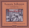 Lonesome Road  - Lonnie Johnson 