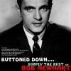 Bob Newhart - Nobody Will Ever Play Baseball