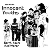 Innocent Youths artwork