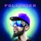Chillin (feat. Casey Veggies & MARZ Lovejoy) - Polyester the Saint lyrics