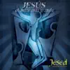Jesús el Amor más Grande album lyrics, reviews, download
