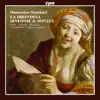 Scarlatti: La Dirindina album lyrics, reviews, download