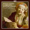 Stream & download Scarlatti: La Dirindina