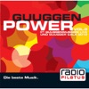 Guuggen Power Live (Vol. 9), 2012