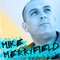 Shots - Mike Merryfield lyrics