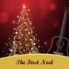The First Noel - Single