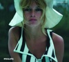 Brigitte Bardot - Un jour comme un autre