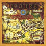 The Pogues - Summer In Siam