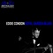 Blues (My Naughty Sweetie Gave to Me) - Eddie Condon lyrics