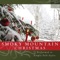 Away In a Manger - The Columba Minstrels lyrics