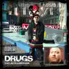 Stream & download Drugs (feat. Action Bronson) - Single