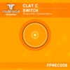 Clay C - Switch