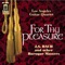 The Well-Tempered Clavier, Book 1, BWV 846 - 869: Prelude No. 1 in C major, BWV 846 (arr. A. York): Prelude No. 1 in C major, BWV 846 artwork