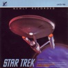 Tony Bremner - Is There In Truth No Beauty?: Enter Miranda / Ambassador Arrival / McCoy's Toast / Quite a Woman / Marvick Pleads / Marvick Mad...