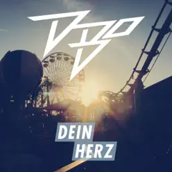 Dein Herz - EP - D-Bo Dein Herz - EP - D-Bo