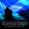 Loch Lomond (Longing And Love Mix) - The Munros lyrics