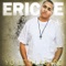 Yo Le Alabare (feat. Michael David) - Eric-e lyrics