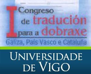 Tradución para a dobraxe: xÃneros audiovisuais e perfil profesional dos tradutores en TV3