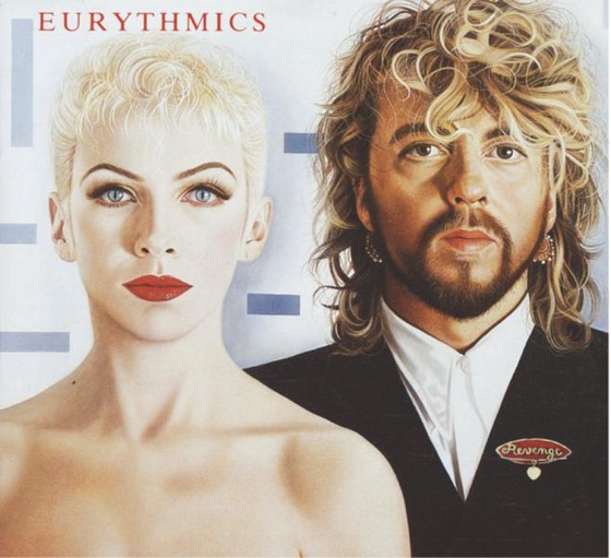 Cover artwork for I Remember You