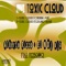 Toxic Cloud - Toscano lyrics