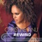 A Change Is Gonna Come - Christine Anu lyrics
