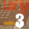 Large Classics 3, 2012