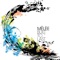 Built to Last - Single ジャケット写真