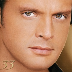 Luis Miguel - Nos Hizo Falta Tiempo