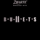 Lucy - Zwarté