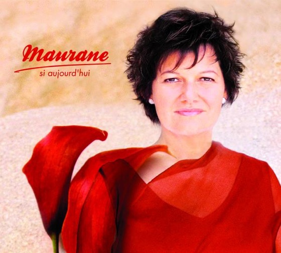 Cover artwork for D'extase
