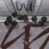 Dare artwork