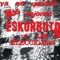 Abajo la Ley - Eskorbuto lyrics