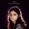Steve McQueen (BeatauCue Remix) - M83 lyrics