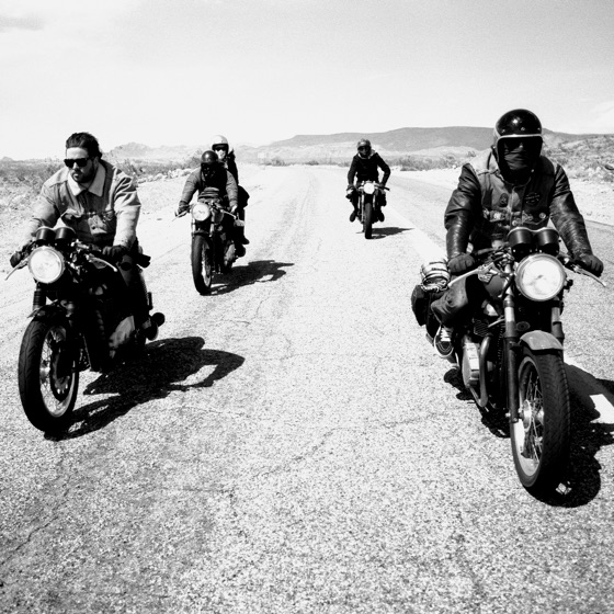 Cover artwork for Pedal Down